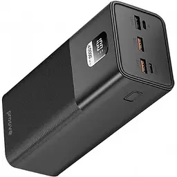 Портативна батарея Proove Giant 40000mAh 100W чорна PBGI99320001 - мініатюра 4