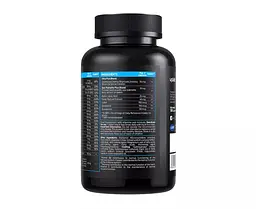 Комплекс VPLab Ultra Men's Sport Multivitamin Formula №180 - мініатюра 3