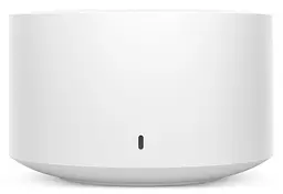 Портативна колонка Bluetooth Speaker XiaomiCompact (QBH4121CN)