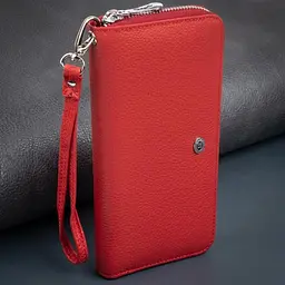 Гаманець жіночий ST Leather 18419 (ST45 - 2)