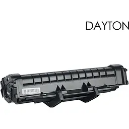 Картридж Dayton Samsung ML-1610D2/ML-2010D3/SCX-4521D3, Xerox 106R01159 для ML-1610, Phaser-3125 (DN-SAM-NT119S) - мініатюра 3