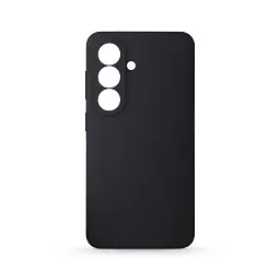 Чохол ArmorStandart ICON2 MagCase для Samsung S26 Plus 5G Black