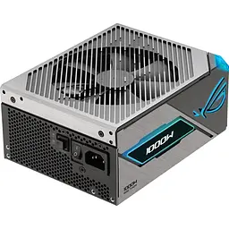 Блок живлення Asus ROG Thor 1000W Platinum III (90YE00V3-B0NA00) [140641] - мініатюра 5