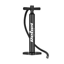 SUP дошка Rebel Active RBA-4501-OR 350 см з аксесуарами сапборд 170 кг 350 x 81 х 15 см Orange - мініатюра 10