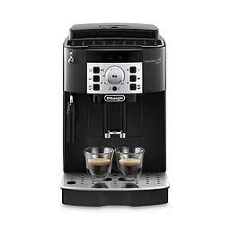 Кавомашина Delonghi Magnifica S ECAM 22.112 B
