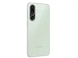 Смартфон Samsung Galaxy M56 5G 8/256GB Light Green (SM-M566BLGB) - мініатюра 5