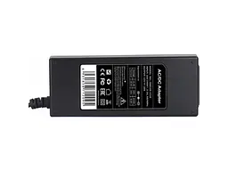 Корпус Gamemax MT-300 90W (MT300-2U3-90W) - мініатюра 9