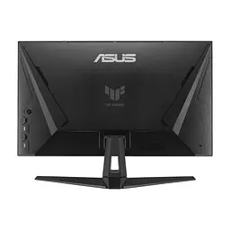 Монітор ASUS TUF Gaming VG27AQM5A (90LM0BG0-B01971) - мініатюра 6