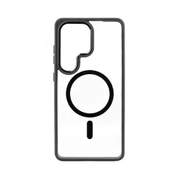 Чохол ArmorStandart Unit MagCase для Samsung S26 Ultra 5G Black (ARM88809)