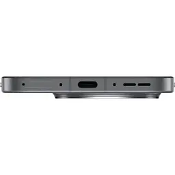 Смартфон OnePlus Ace 5 16/1TB Gray [143721] - мініатюра 8