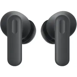 Навушники TWS Oppo Enco Buds3 Pro ETEK1 Graphite Gray UA - мініатюра 2