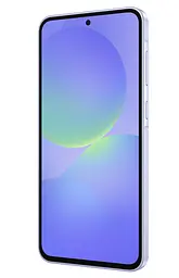 Смартфон Samsung Galaxy A36 5G 8/256GB Awesome Lavender SM-A366BLVGEUC - мініатюра 4