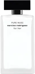 Парфюмерная вода Narciso Rodriguez Pure Musc For Her тестер 100 мл