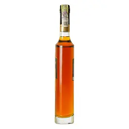 Бренді Klinkov S-сlass 40% 0.5 л - мініатюра 2