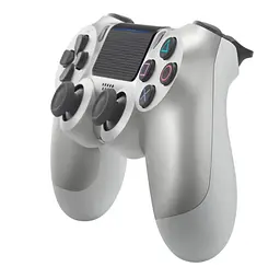 Геймпад джойстик DoubleShock Voltronic PS4 Wireless DUALSHOCK 4 - мініатюра 6