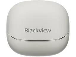 Наушники Blackview AirBuds 9 White (6931548319702) - миниатюра 5