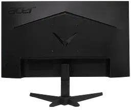 Монiтор 27" Nitro QG271P6bip (UM.HQ1EE.605) Black Acer teh0027384 - мініатюра 5