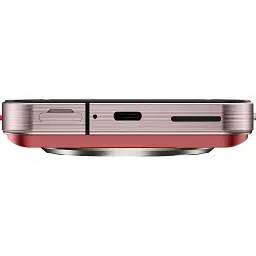 Мобільний телефон OUKITEL WP210 12/512GB Red (6941749803191) - мініатюра 9