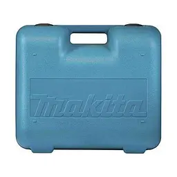 Кейс Makita для лобзика 4326/4327/4329 824572-9