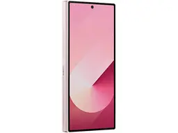 Смартфон Samsung Galaxy Fold6 12/512GB Pink (SM-F956BLIC) - миниатюра 5