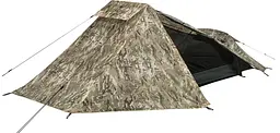 Намет Highlander Blackthorn 1 XL HMTC (TEN131XL-HC) - мініатюра 2