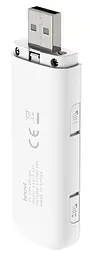 USB модем BROVI E3372-325 3G/4G (cat4) USB Modem HUAWEI teh0022575 - мініатюра 6