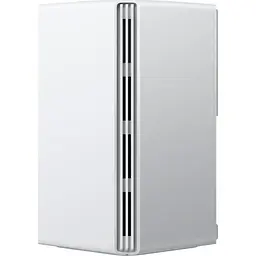 Маршрутизатор бездротовий Xiaomi Mesh System AC1200 (DVB4452GL) - мініатюра 3