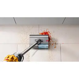 Вертикальний пилосос Dyson V12s Detect Submarine (485350-01) [174434] - мініатюра 2