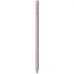 Планшет Samsung Galaxy Tab S6 Lite 2024 10.4 4/64GB Wi-Fi Chiffon Pink [SM-P620NZIAEUC] UA-UCRF [106647] - мініатюра 8