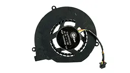 Вентилятор для ноутбука HP MINI 210-1000 210-1100 DC 5V 0.4A 3pin (FORCECON DFS300805M10T) (Кулер) - мініатюра 2