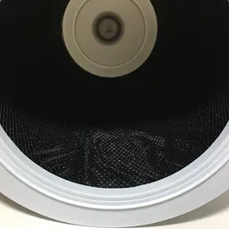 Фільтр для очищувача повітря Xiaomi Smart Air Purifier 4 Pro з чіпом RFID - мініатюра 6