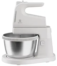 Стаціонарний міксер Electrolux ESM4W - мініатюра 1