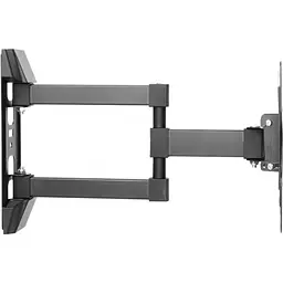 Кріплення для телевізора UniBracket BZ27-23 23"-42" [121249] - мініатюра 4