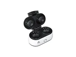 Вафельниця Adler AD 3062 - мініатюра 2