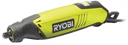 Шліфмашина шліфувально-гравірувальна EHT150V 150Вт Ryobi teh0026256