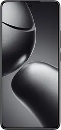 Смартфон Xiaomi 14T Pro 12/256GB Titan Black - мініатюра 6
