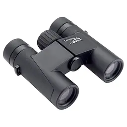Бінокль Opticron Oregon 4 LE 8x25 WP (30530) - мініатюра 4
