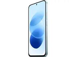 Смартфон Xiaomi Redmi Note 17 5G 6/128GB Sky Teal - мініатюра 4