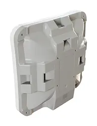 Точка доступу MikroTiK SXTsq 5 ax - мініатюра 4