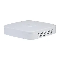 Відеореєстратор DHI-NVR2104-I2 Dahua (99-00010944)
