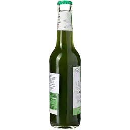 Напiй безалкогольний Seicha Matcha Лайм 0.33л - мініатюра 2