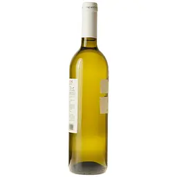 Вино Badagoni Vazisubani, 12%, 0,75 л (AU4P011) - мініатюра 3