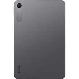Планшет Xiaomi Redmi Pad 2 9.7" WiFi 4/64GB Graphite Gray (VHU7085EU) (1205789) - мініатюра 5