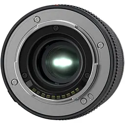 Об'єктив Fujifilm XF 30mm f/2.8 R LM WR Macro (16792576) [99545] - мініатюра 10