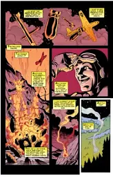 X-Men #39A (1991 1st Series) - мініатюра 3