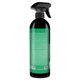 Очисник від комах Nowax Insect Remover 750 мл (NX75008) - мініатюра 3