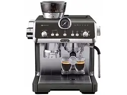 Кавомашина автоматична Delonghi La Specialista Opera EC 9555.BK