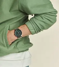 Годинник Casio EF-527D-3AVUEF - мініатюра 2