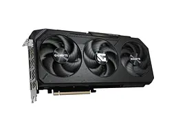 Відеокарта Gigabyte Radeon RX 9070 GRE GAMING OC 12G (GV-R907GREGAMING-OC-12GD) - мініатюра 4
