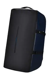 Дорожня Сумка Samsonite ECODIVER BLUE 69x37x36 KH7*01007 - мініатюра 2